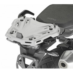 Крепеж центрального кофра GIVI SR9430 HUSQVARNA NORDEN 901 (2022)
