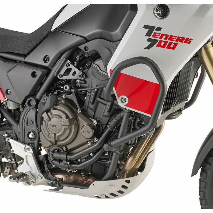 Дуги безопасности GIVI TN2145 Yamaha Ténéré 700 (19-20)