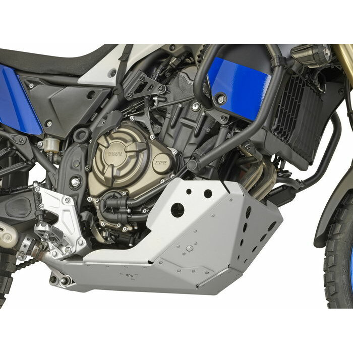 Дуги безопасности GIVI TN2145 Yamaha Ténéré 700 (19-20)