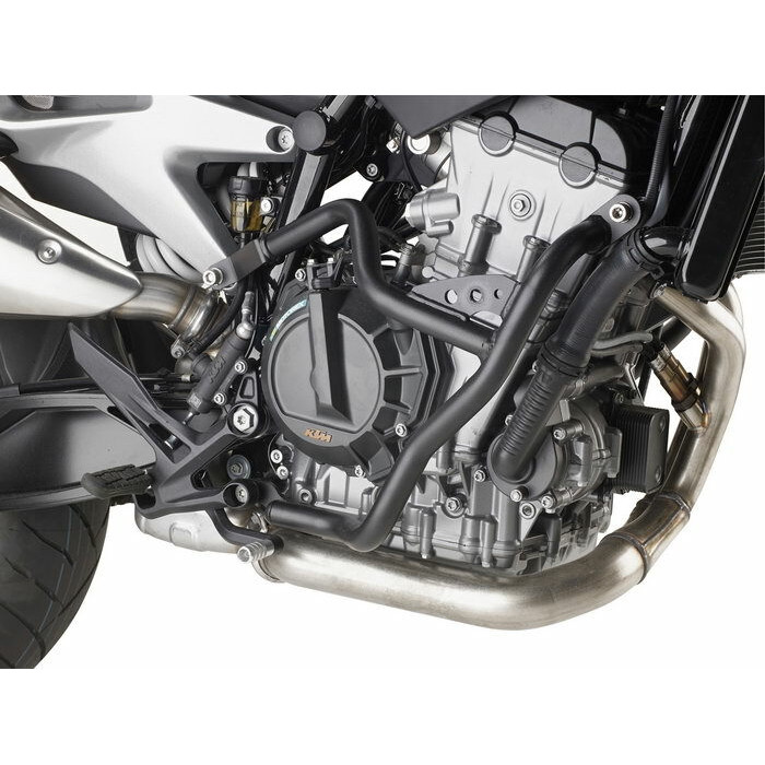 Дуги безопасности GIVI TN7708 KTM 790 Duke
