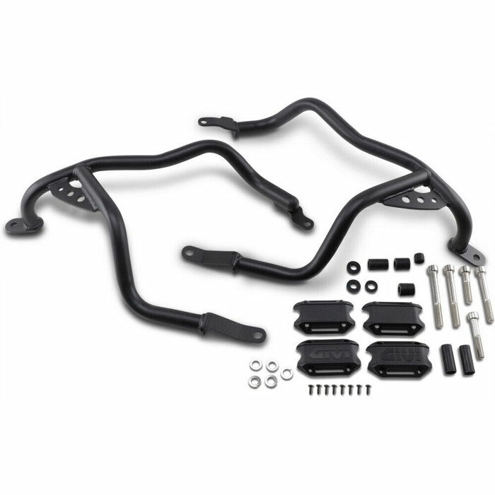 Дуги безопасности GIVI TN7708 KTM 790 Duke
