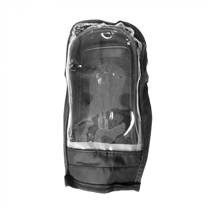 Чехол GIVI ZS956RC для S956B