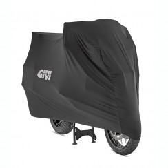 Чехол GIVI S204 для мотоцикла 