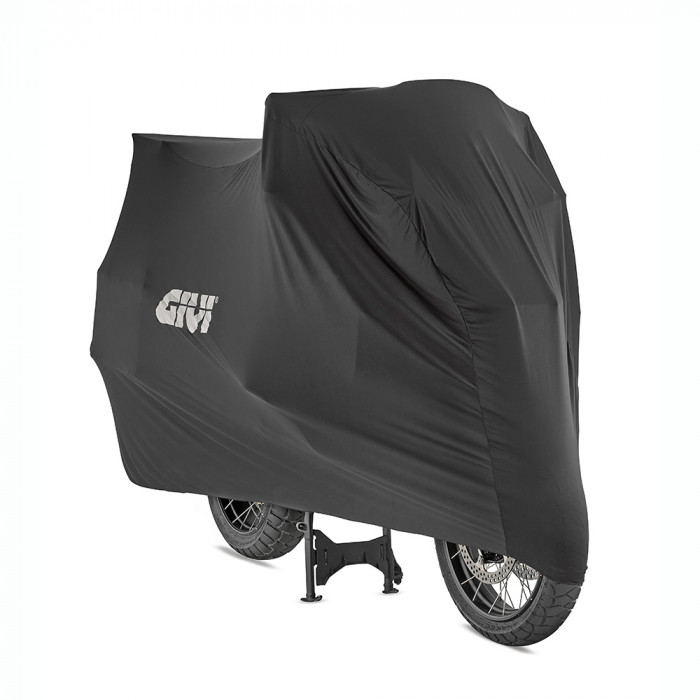 Чехол GIVI S204 для мотоцикла