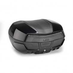 Кофр GIVI V58NB  MAXIA 5 VERSION 2