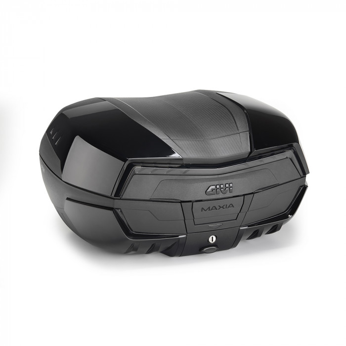 Кофр GIVI V58NB  MAXIA 5 VERSION 2