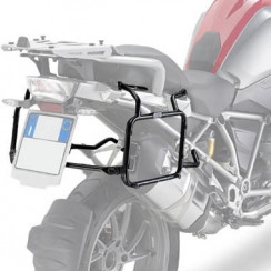 Крепеж боковых кофров GIVI PLR5108 BMW R1200GS/GS Adventure (13-18)
