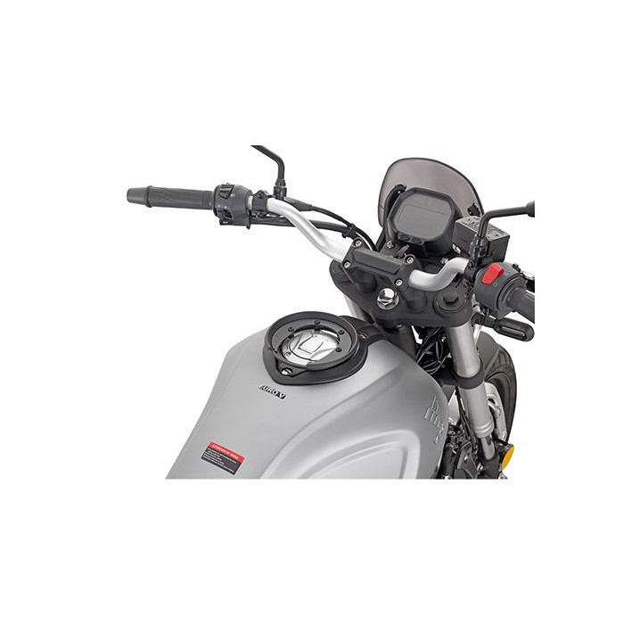 Крепление сумки на бак GIVI BF70 VOGE TROFEO 300AC SCRAMBL. '22