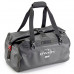 Сумка для мотоцикла GIVI WATERPROOF 40 л.