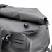 Сумка для мотоцикла GIVI WATERPROOF 40 л.