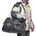 Сумка для мотоцикла GIVI WATERPROOF 40 л.
