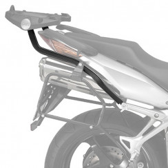 Запчасть GIVI Z1246 для кофра (фиксатор пластиковый)