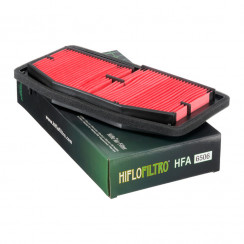 Фильтр воздушный HIFLO Filtro HFA6506