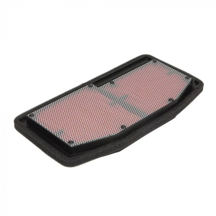 Фильтр воздушный HIFLO Filtro HFA6506