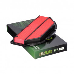 Фильтр воздушный HIFLO Filtro HFA3912