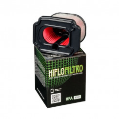 Фильтр воздушный HIFLO Filtro HFA4707