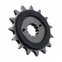 Звезда цепного привода JT JTF1908.15RB