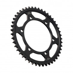 Звезда цепного привода JT JTR859.47ZBK