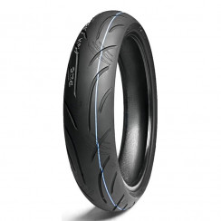Мотошина Kingtyre 130/70 R17 62H K97 R TL