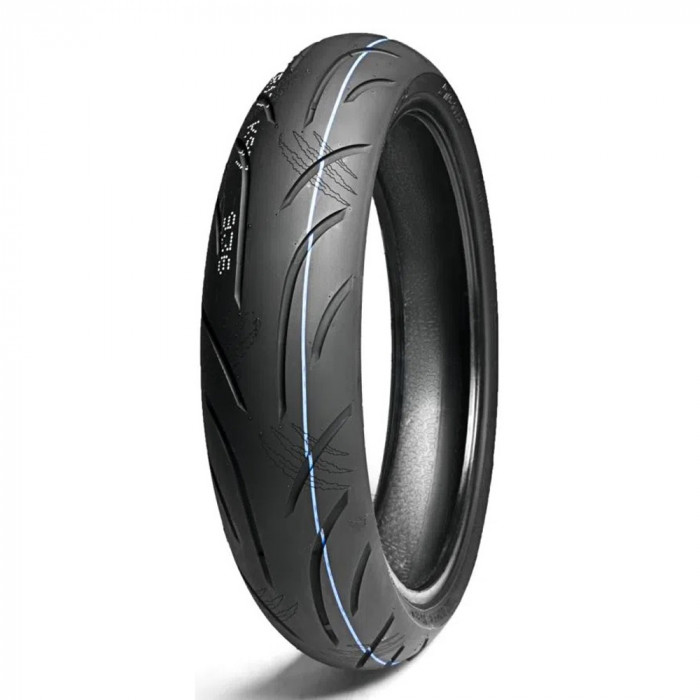 Мотошина Kingtyre 130/70 R17 62H K97 R TL