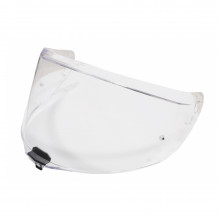 Визор LS2 FF811 VISOR CLEAR