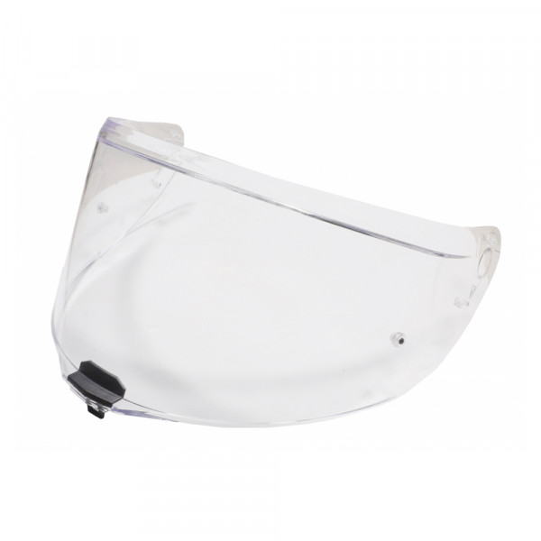 Визор LS2 FF811 VISOR CLEAR