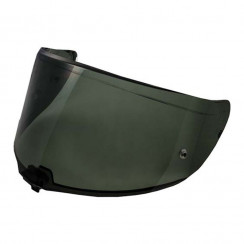 Визор LS2 FF811 VISOR LIGHT TINTED