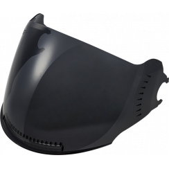 Визор LS2 OF570 VISOR TINTED