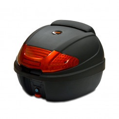 Кофр MCP E-33B со спинкой 30 л.