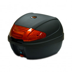 Кофр MCP E-33 30 л.