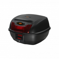 Кофр MCP E-60N 42 л.