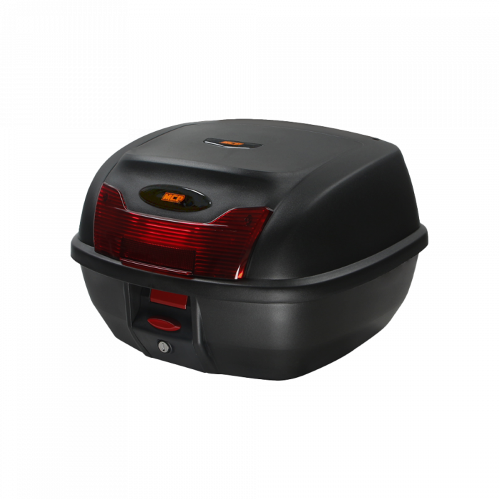 Кофр MCP E-60N 42 л.