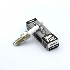 Свеча зажигания MCP аналог DCPR9EIX