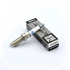 Свеча зажигания MCP аналог LKAR8BI9