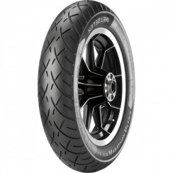 Мотошина передняя Metzeler ME888 Marathon Ultra 140/75ZR17 67W TL