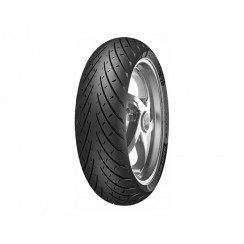 Мотошина задняя Metzeler Roadtec 01 180/55ZR17 73W TL (HWM)