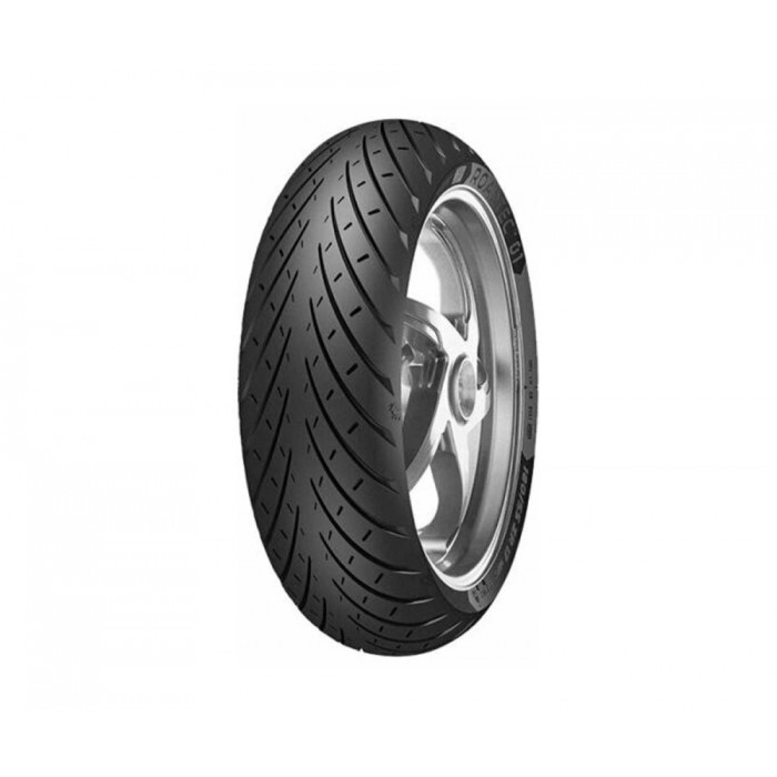 Мотошина Metzeler 180/55 ZR 17 M/C (73W) TL (HWM) ROADTEC 01 R