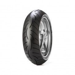 Мотошина задняя Metzeler Roadtec Z8 180/55ZR17 (73W)(O) TL