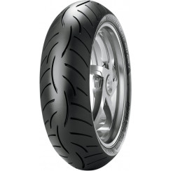 Мотошина Metzeler 190/50 ZR 17 M/C (73W) TL (M) ROADTEC Z8 INTERACT R