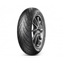 Мотошина Metzeler 190/50 ZR 17 M/C (73W) TL ROADTEC 01 SE R