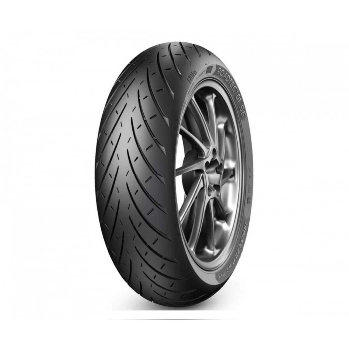 Мотошина Metzeler 190/50 ZR 17 M/C (73W) TL ROADTEC 01 SE R