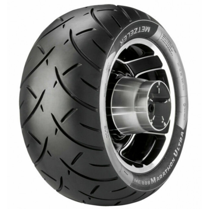 Мотошина задняя Metzeler ME888 Marathon Ultra 260/40VR18 84V TL
