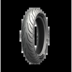 Мотошина Michelin 130/80 B 17 M/C 65H COMMANDER III TRNG F TL/TT