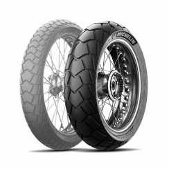 Мотошина Michelin 150/70 R 17 M/C 69V ANAKEE ADVENTURE 2 R TL/TT