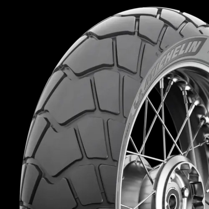 Мотошина Michelin 150/70 R 17 M/C 69V ANAKEE ADVENTURE 2 R TL/TT