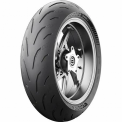 Мотошина Michelin 180/55 ZR 17 M/C (73W) POWER 6 R TL