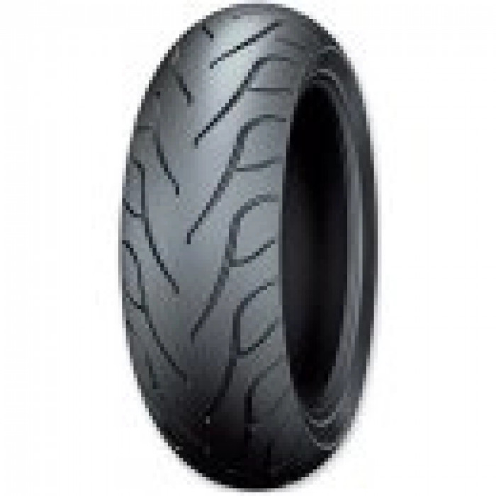 Мотошина Michelin 180/65 B 16 M/C 81H REINF COMMANDER III TRNG R TL/TT
