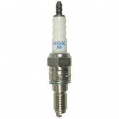 NGK ER9EH 058 свеча зажигания