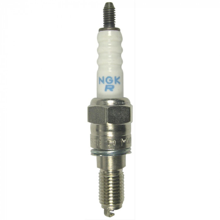 NGK ER9EH 058 свеча зажигания