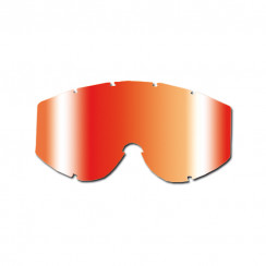 Запасной фильтр Progrip MULTILAYER 3248 RED